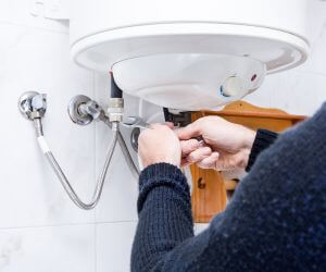 About Sewer Line Replacement Derby, IA